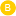breadtopia.com-logo