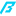 breakflip.com-logo