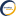 breakingnews.ie-logo