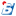 briag.bg-logo