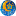 bricoutensili.com-logo