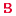 bridgepoint.eu-logo