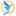 brightquest.com-logo