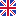 britaine.co.uk-logo