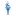 brockton.ma.us-logo