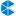 broekhuis.nl-logo