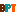 brownpapertickets.com-logo