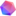 browser.ru-logo