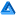 browsermine.com-logo