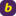 bsale.com.au-logo