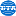 bta.bg-logo