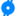 btcdirect.eu-logo