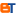 btemplates.com-logo