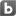 btvnovinite.bg-logo