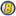 buddyrents.com-logo
