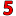 budu5.com-logo