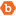 bugcrowd.com-logo