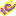 buh.ru-logo