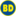 builderdepot.co.uk-logo