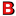 builderssurplus.net-logo