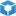 builtbybit.com-logo