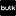 bulk.com-logo