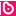 bumped.org-logo