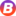 bumper.com-logo