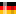 bundeskampf.com-logo