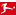 bundesliga.com-logo