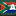 bursaries-southafrica.co.za-logo