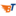 bursatransport.com-logo