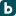 businessnovinite.bg-logo