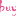 buybuylife.com-logo