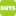 buys.hk-logo