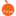 buzzorange.com-logo