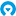byclickdownloader.com-logo