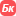 bystrokabel.ru-logo