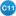 c11.kr-logo