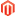 cactusmartorell.com-logo