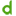 cadenadial.com-logo