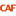 cafonline.org-logo