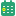 calendaroptions.com-logo