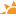 california-tour.com-logo