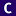 callupcontact.com-logo