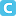 caloo.jp-logo
