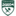 calpoly.edu-logo