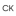 calvinklein.com-logo