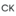calvinklein.se-logo