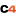 cam4.fr-logo